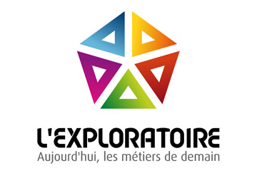 exploratoire